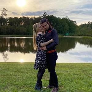 Meet your Posher, Bobby